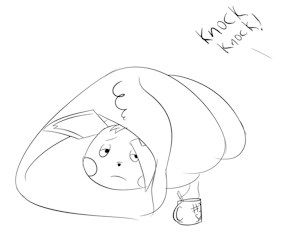 Sick, bruh by leaffff