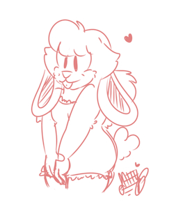 Soft by LittleSpoon