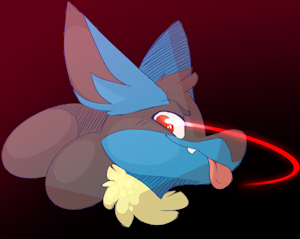 クール... by sashtrash