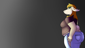 WallPaper by Drdmono