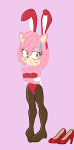 New Submission by BandGeek32