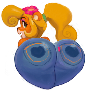 Coco icon by flo