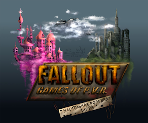 Logo by SunnyWay