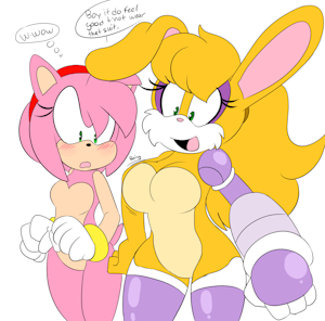 New Submission by Denizen1414