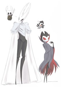 New Ship <3 by EsbelleXD