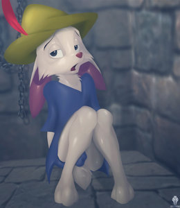 Abandoned by Atlasfield