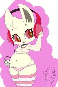 Musibun by LoLBro