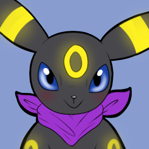 Gau and Jaze Icons (Commissions from hielodogwolf) by Gau
