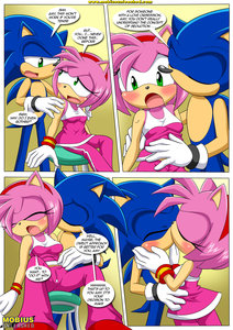 Fun on a rainy day  - Sample Page by bbmbbf