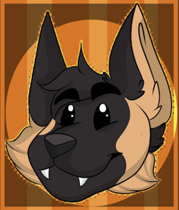 Chibi|Icon Commissions by balloffluffs