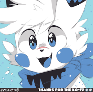 New Submission by pixelyte