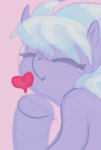 <3 by HelloIamSomaliSalami