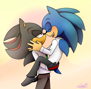 College Life: After the Engagment by GottaGoBlastNSFW