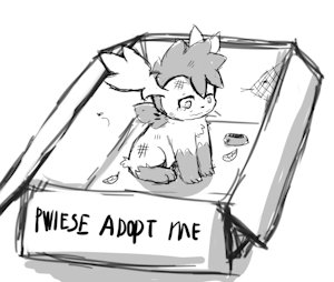 Don't abandon your Pokemon by Sekyno