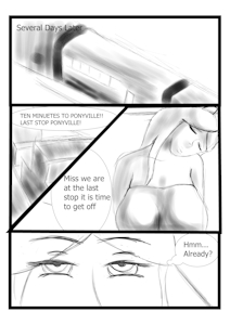 Pale Moon Dancer pg.4 by ShuyinK
