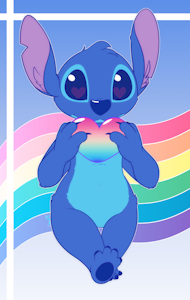 626 day '19 by BreakingCloud