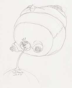 EricFox Inflation pt4 by SergeGamer