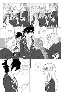 Page 42 Fukuoka Academy by VioletAshesF