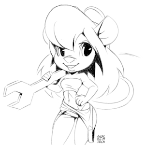 2019-07-05 gadget by xylas