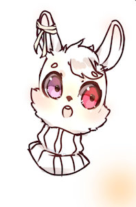 Pikachu Face Meme uwu by WinterJoupz