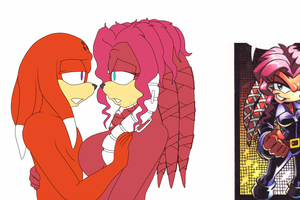 Stream WIP by Aval0nX