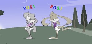 Sweetest Love by Dogmaf