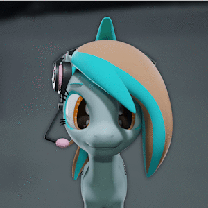 Model Commission - Furima by BlueStream