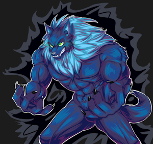 commission 149 by soina