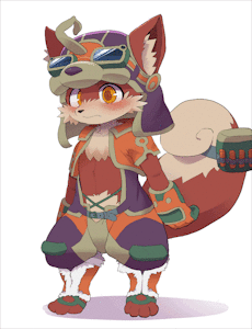 cane by DAGASI