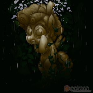There Will Come Soft Rains&nbsp;&nbsp;[ Patreon ] by SmudgeProof