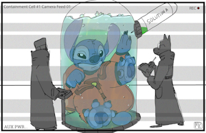 09 02_19 Experimentember 626 01 by maxpany