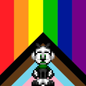 Sam's profile by SamWamm