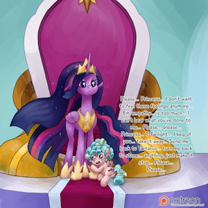 Still Building Then Burning Down Love by SmudgeProof