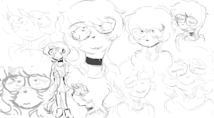 perfect by heartlurch