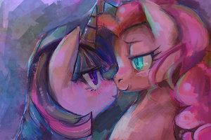 boop by ButtercupSaiyan