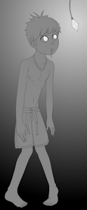 Hypnovember 2019 - Day 17 by Rutilus