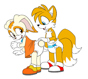 Diaper Check (Grab Bag commission) by jahubbard1