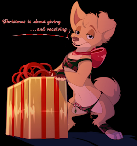 What its all about by Wugi