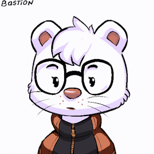 [...] ?? by RaineShadowpaw