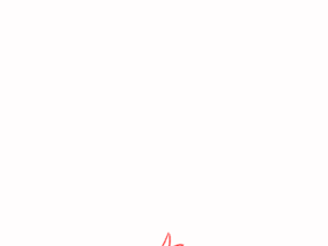 Star Rough Animation by StarAmpharos