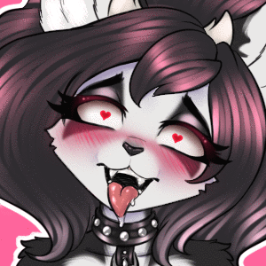 Nox by PopcornPanic