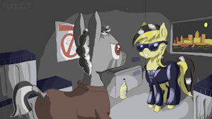 LC Fair by Kinograd