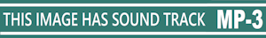 In-text Notification for Images with Sound by wild1