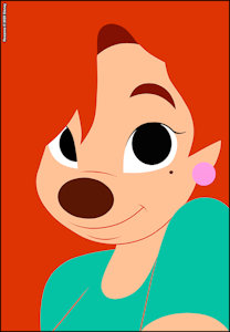 Roxanne by Verona