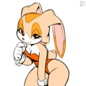 2020-03-03 cream by xylas