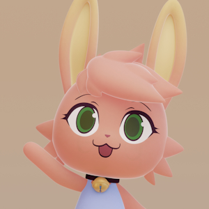[Temporary] Important question by Bunnybits