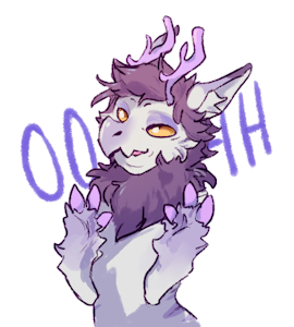Oooooh look out by 2manystripes