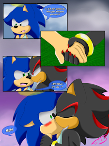 A - Page 24 by SilverTyler25
