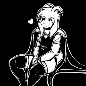 Combat Thighhighs by Crackers