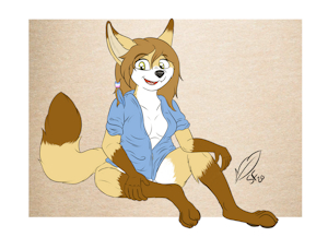 Chill by Lapso